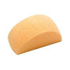 Captains Choice All Purpose Sponge