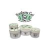 Kanberra Gel Natural Air Purifier