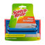 3m Scotchbrite Pads