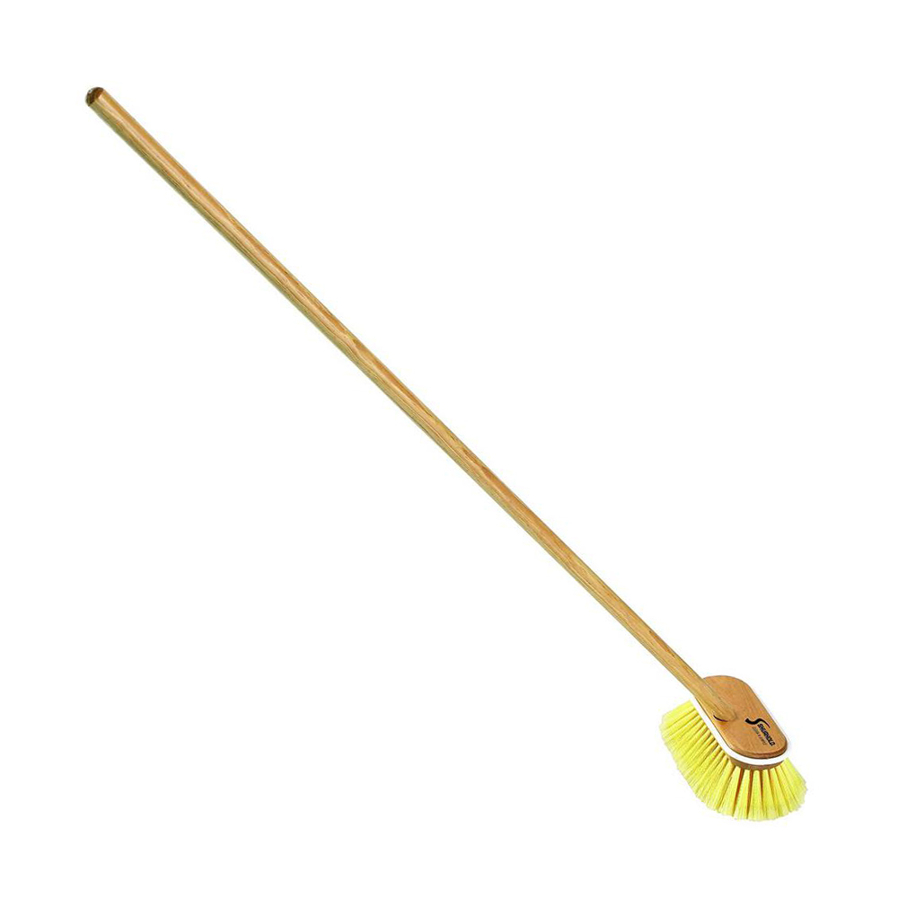 Shurhold Marine Mate Brush w/Handle