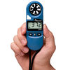 Kestrel 1000 Pocket Wind Meter