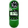Kestrel 2000 Wind Meter