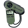 Kestrel Meter 3500 Weather Meter