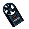 Davis Turbo Meter Handheld Wind Speed Indicator