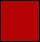 Asian Red