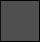 Battleship Gray