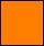 Bright Orange