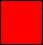 Bright Red