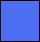 Continental Blue