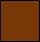 Dark Oak