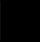 Marine Black