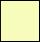 Neutral