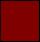 Regatta Red