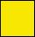 Medium Yellow
