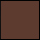 Dutch Chocolate