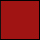 Rembrandt Red