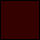 EPF-PU856750 -- 750 Grams - Deep Red