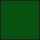 EPF-YE075750 -- 750 mL - Malachy Green