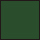 Blind Green