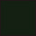 Bronze Green