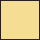 Colonial Cream