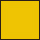 Colonial Yellow