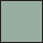 Gray Green