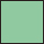 Green Tint