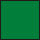 Irish Green