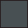 Lead Gray