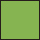 Pea Green