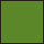 Permanent Green