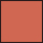 Reddish