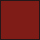 Rich Red