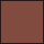 Russet