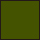 Seaweed