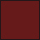 See Red
