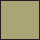 Slate Gray