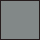 Warship Gray