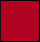 MOE-025730 -- 7-3000 Red Oxide Primer