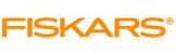 Fiskars