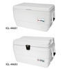 Igloo Marine Ice Chests