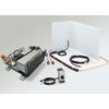 Norcold Ice Box Conversion Unit