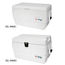 Igloo Marine Ice Chests