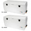 Igloo Marine Ice Chests