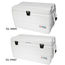 Igloo Marine Ice Chests