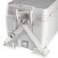 Igloo Marine Cooler Accessories such as cooler drain plugs, latches, hinges, and cooler tie downs.
