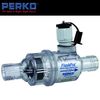 Perko Flush Pro Engine Flushing System