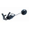 Bounty Hunter VLF Metal Detector