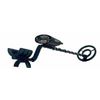 Bounty Hunter Quick Draw II Metal Detector
